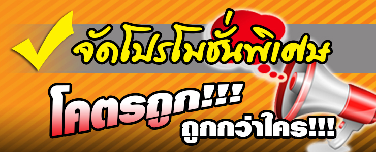 Promotion_ใบปลิวราคาถูก_แผ่นพับราคาถูก_โรงพิมพ์_โรงพิมพ์นครปฐม_รับพิมพ์ใบปลิวราคาถูก_z001.jpg