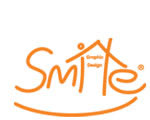 smileprinting_โรงพิมพ์_รับพิมพ์หนังสือ_รับพิมพ์ราคาถูก_รับพิมพ์โบชัวร์_โรงพิมพ์ที่ดีสุดในประเทศไทย_โรงพิมพ์หนังสือ_โรงพิมพ์ราคาถูก_โรงพิมพ์นครปฐม_ รับพิมพ์แผ่นพับ_รับพิมพ์ใบปลิว_รับพิมพ์ไวนิล