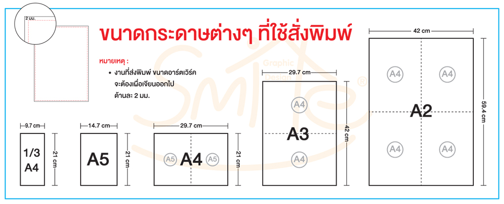 ใบปลิวราคาถูก_แผ่นพับราคาถูก_โรงพิมพ์_โรงพิมพ์นครปฐม_รับพิมพ์ใบปลิวราคาถูก