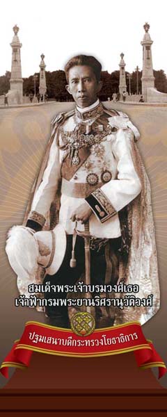smileprinting_โรงพิมพ์_รับพิมพ์หนังสือ_รับพิมพ์ราคาถูก_รับพิมพ์โบชัวร์_โรงพิมพ์ที่ดีสุดในประเทศไทย_โรงพิมพ์หนังสือ_โรงพิมพ์ราคาถูก_โรงพิมพ์นครปฐม_ รับพิมพ์แผ่นพับ_รับพิมพ์ใบปลิว_รับพิมพ์ไวนิล