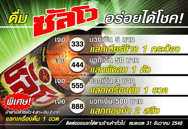 smileprinting_โรงพิมพ์_รับพิมพ์หนังสือ_รับพิมพ์ราคาถูก_รับพิมพ์โบชัวร์_โรงพิมพ์ที่ดีสุดในประเทศไทย_โรงพิมพ์หนังสือ_โรงพิมพ์ราคาถูก_โรงพิมพ์นครปฐม_ รับพิมพ์แผ่นพับ_รับพิมพ์ใบปลิว_รับพิมพ์ไวนิล